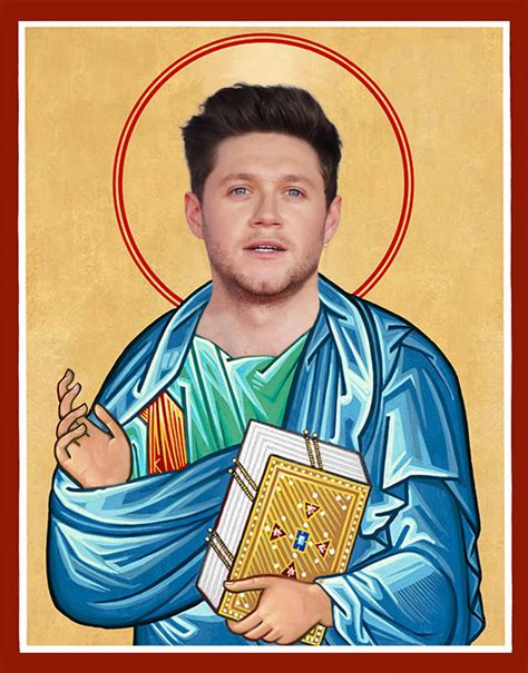 niall horan candle|Niall Horan Candle .